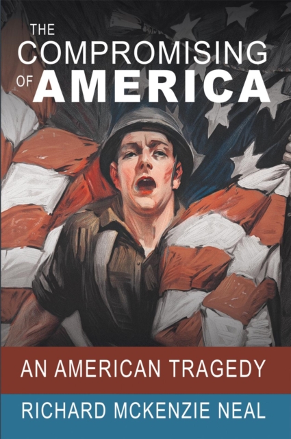 Compromising of America