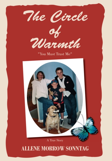 Circle of Warmth