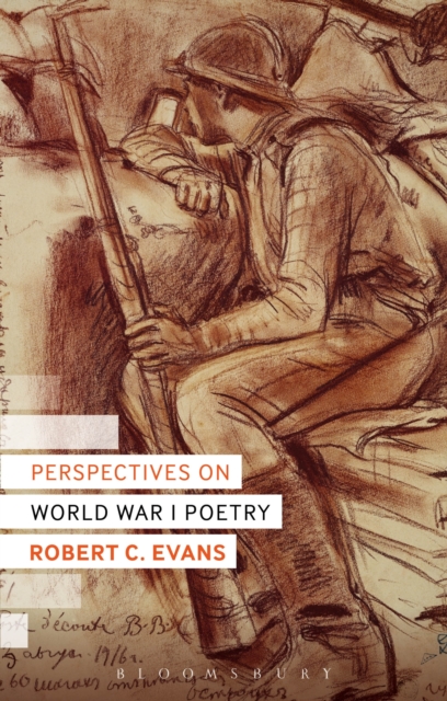 William Empson and the Philosophy of Literary Criticism
