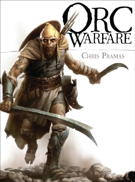 Elf Warfare