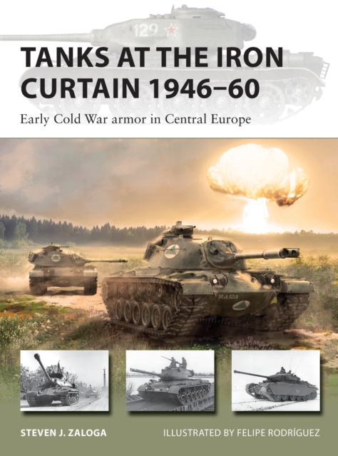 Vietnam 1972: Quang Tri