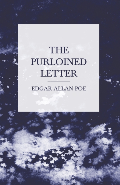 Purloined Letter