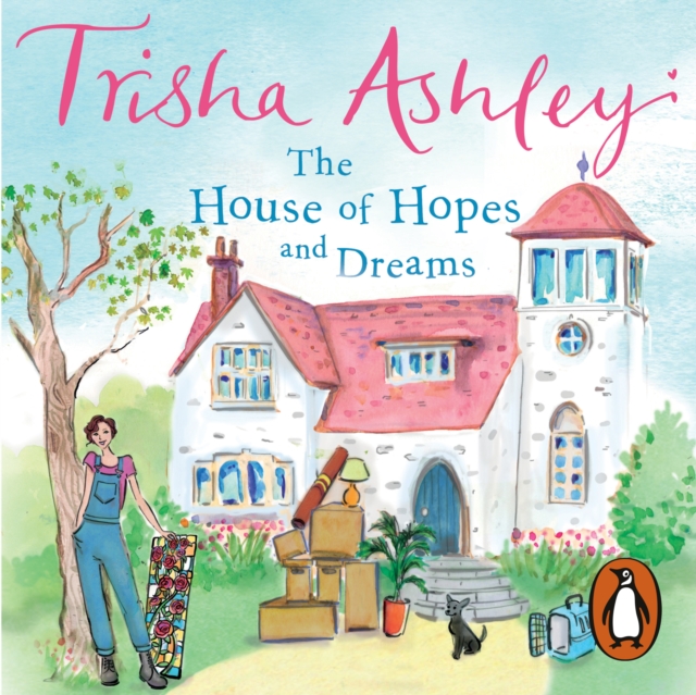 House of Hopes and Dreams