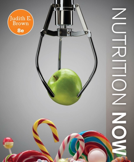 Nutrition Now