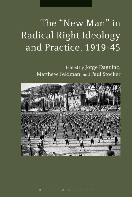 From Women's Experience to Feminist Theology