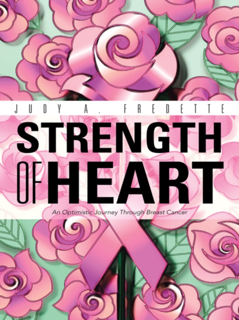 Strength of Heart