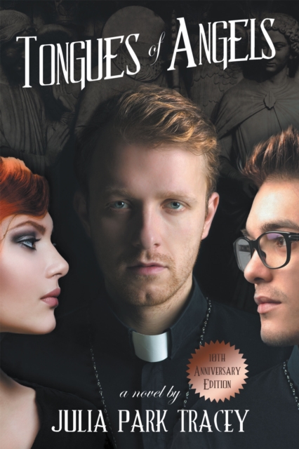 Tongues of Angels