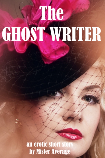 Ghost Writer