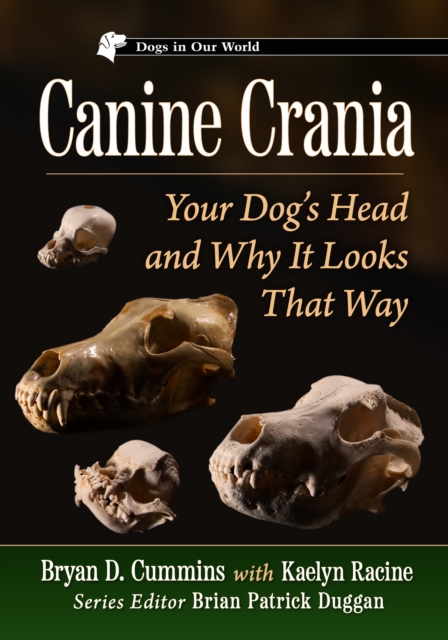 Canine Crania