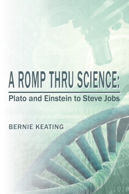 Romp Thru Science
