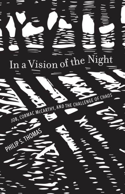 In a Vision of the Night
