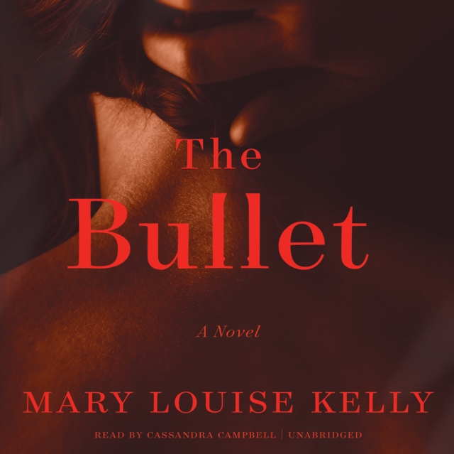 Bullet