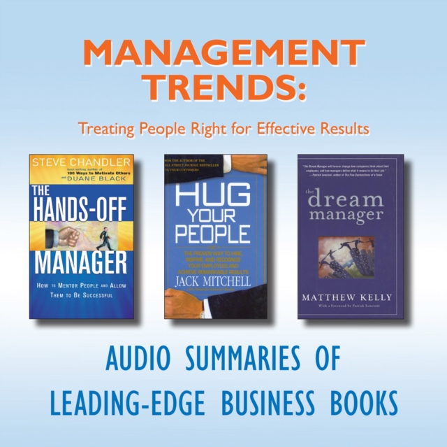 Management Trends