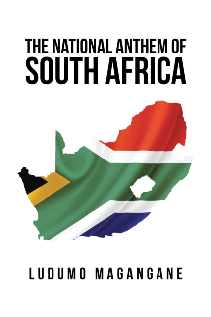 National Anthem of South Africa