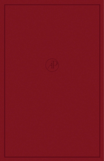 Principles, Methods, and General Applications