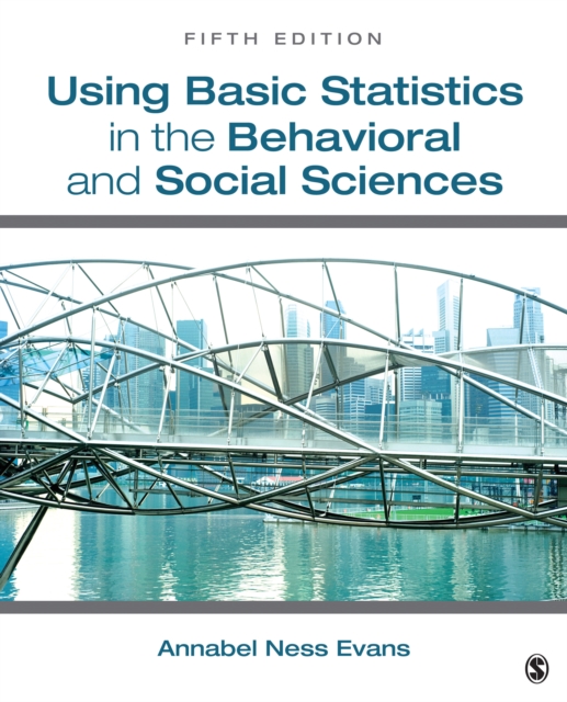 Evaluation Fundamentals : Insights into Program Effectiveness, Quality, and Value
