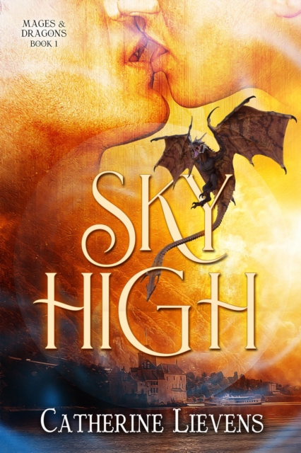 Sky High