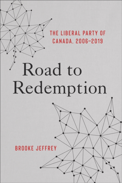 Road to Redemption