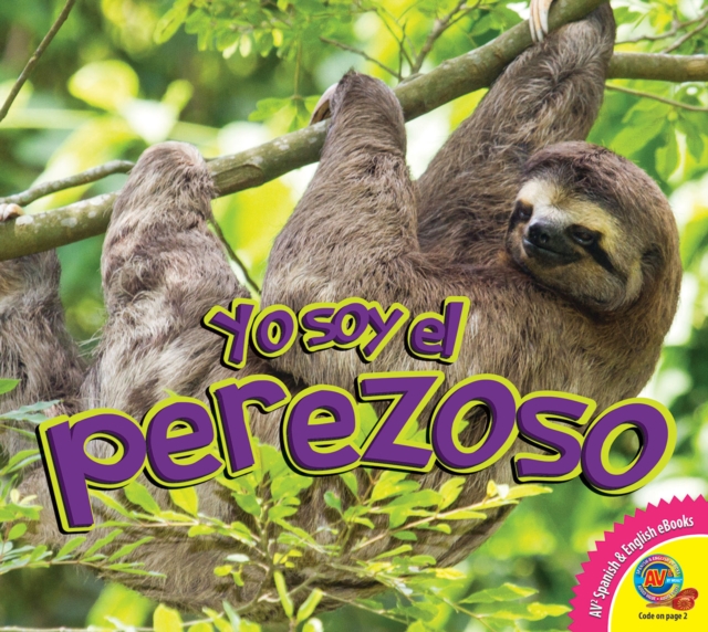 El perezoso