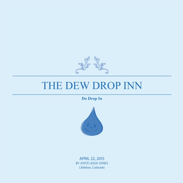 Dew Drop Inn