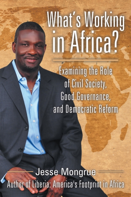 What'S Working in Africa?