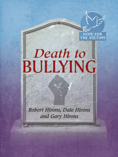 Death to Bullying