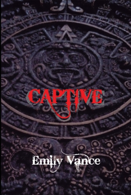 Captive
