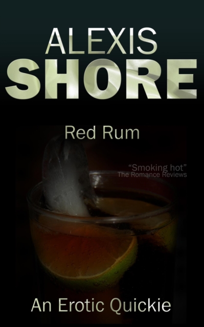 Red Rum