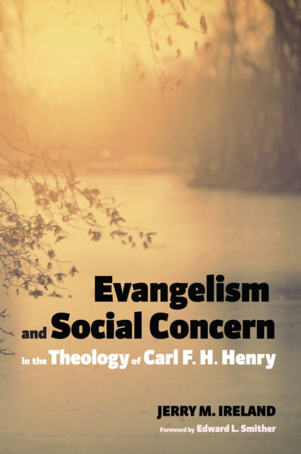 Theological Intentions of Mark's Literary Devices