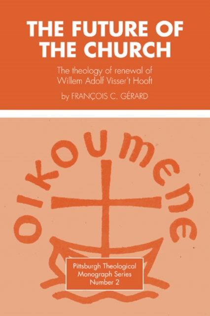 Divine Drama in History and Liturgy