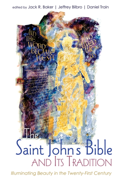 Exploring the Psychosocial and Psycho-spiritual Dynamics of Singleness Among African American Christian Women in Midlife