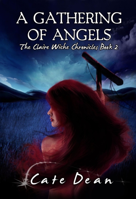 Gathering of Angels