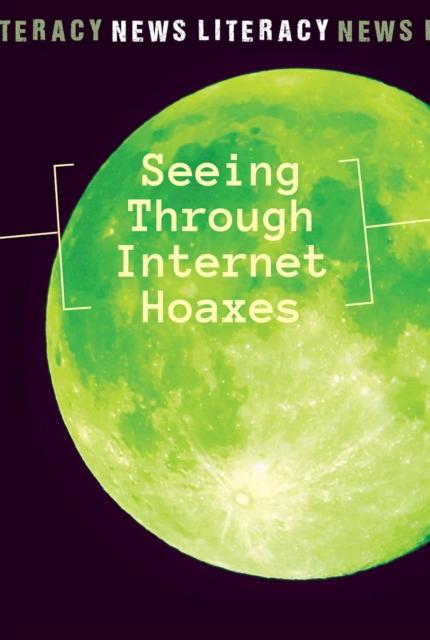 Seeing Through Internet Hoaxes