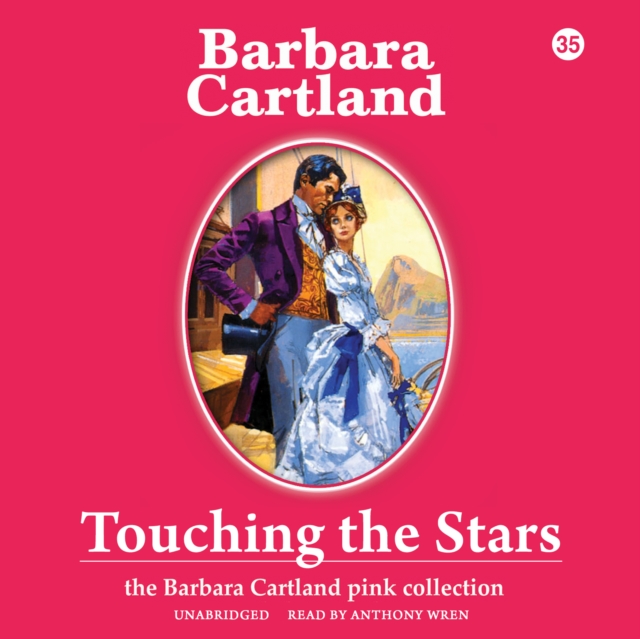 Touching the Stars