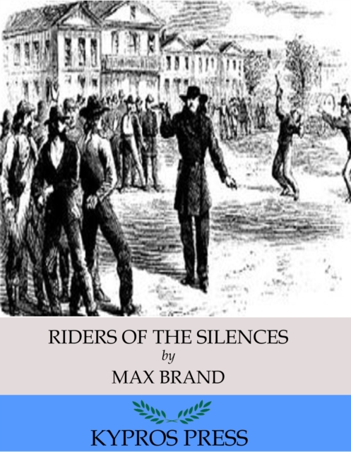 Reminiscences of Tolstoy by His Son