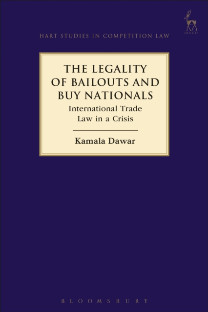Dispute Resolution in Transnational Securities Transactions