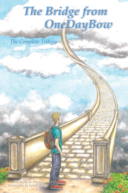 Bridge from Onedaybow