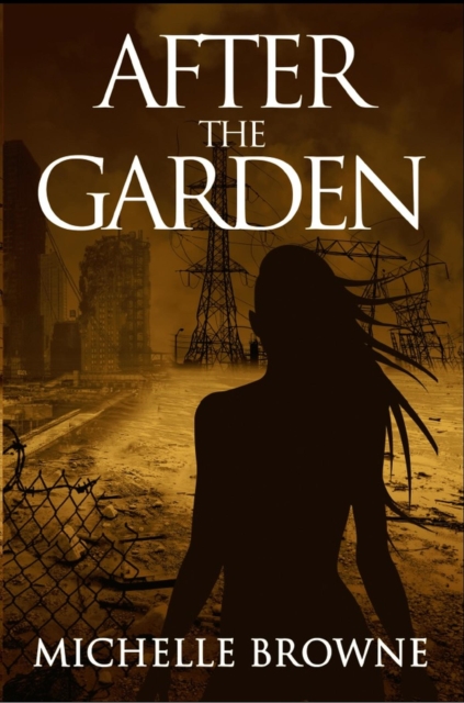 After the Garden