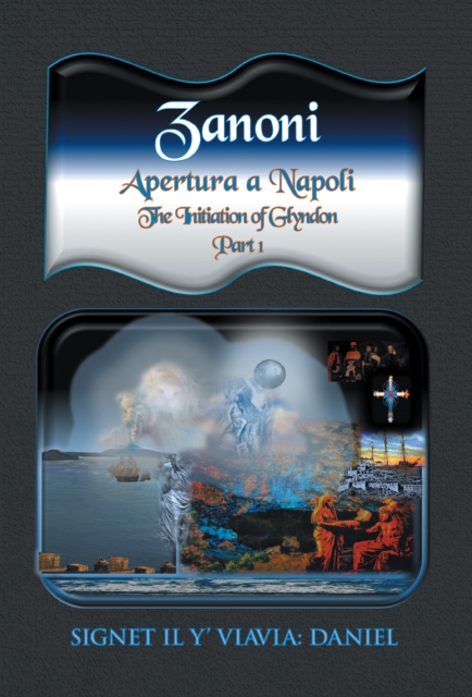 Zanoni - Apertura a Napoli