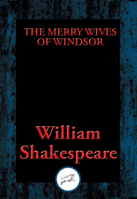 Merry Wives of Windsor