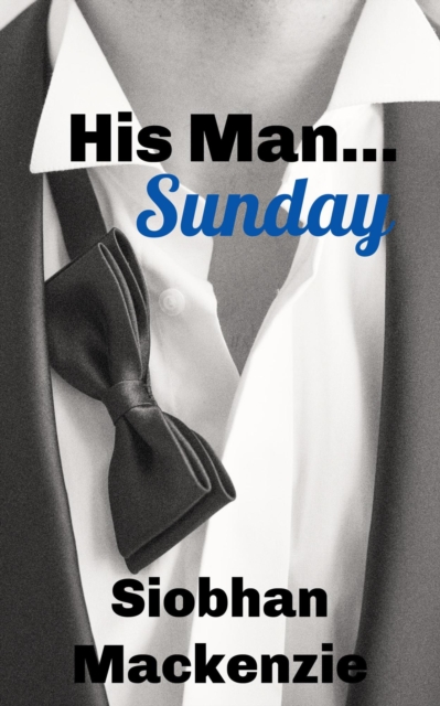 His Man Sunday
