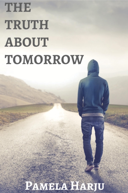 Truth about Tomorrow