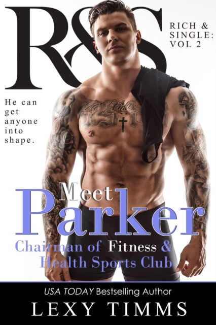 Parker
