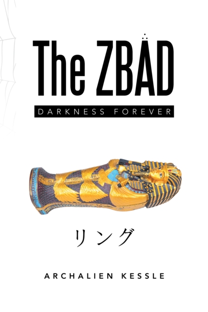 Zbad