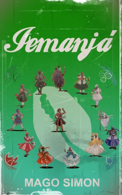 Iemanjá
