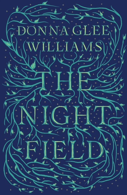 Night Field