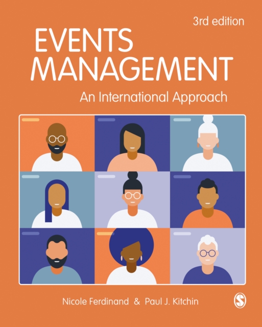 Events Management