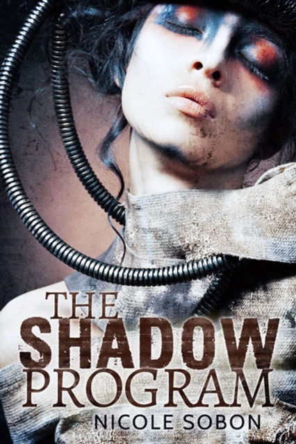 Shadow Program