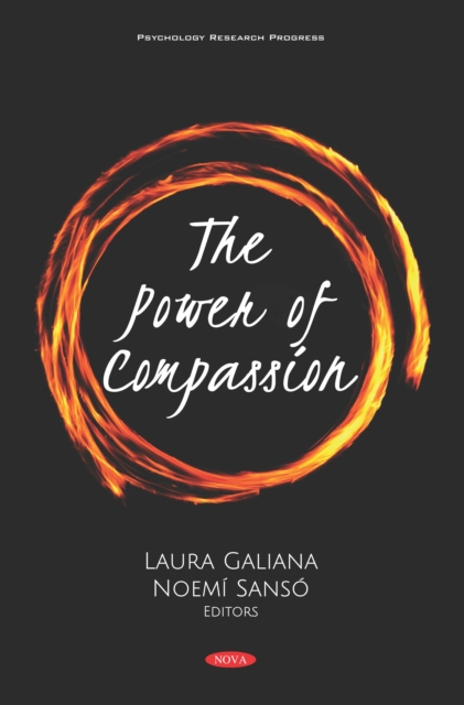 Power of Compassion