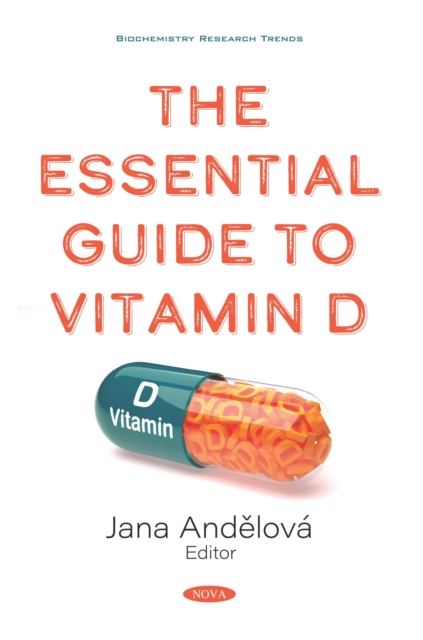 Essential Guide to Vitamin D